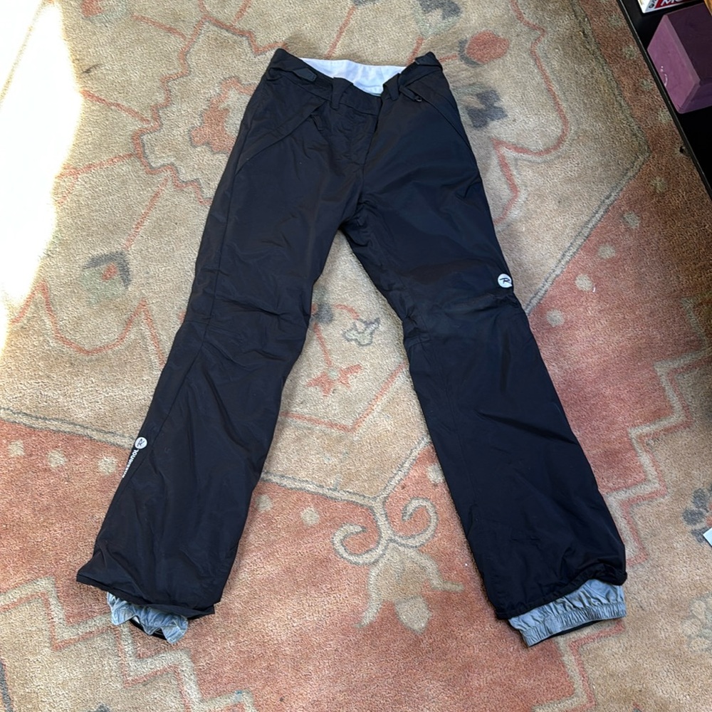 Rossignol Ski Pants